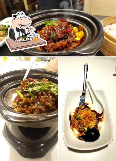 cafe in megamall|Lugang Cafe, Mandaluyong .